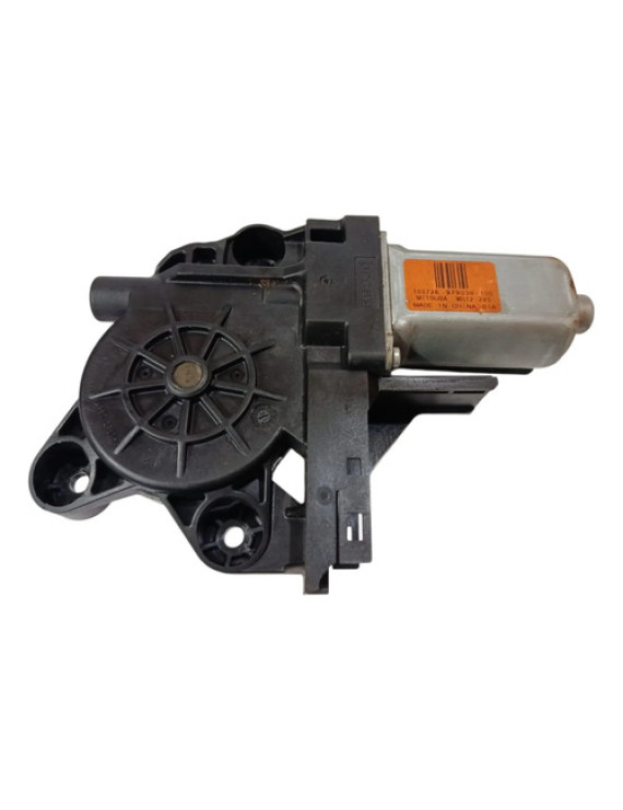 Motor Vidro Dianteiro Esquerdo Volvo V50 C30 2008 - 2010