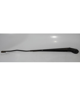 Braço Limpador Parabrisa Esquerdo Xsara Picasso 2007 2008 Esquerdo