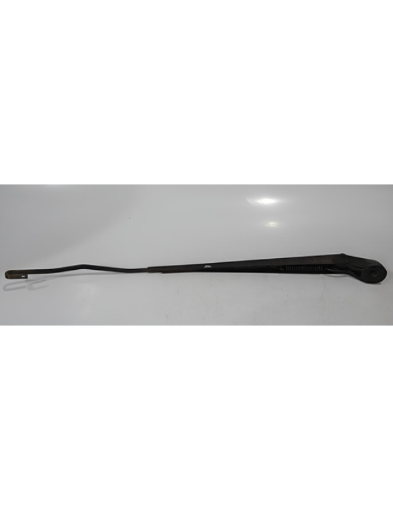 Braço Limpador Parabrisa Esquerdo Xsara Picasso 2007 2008 Esquerdo
