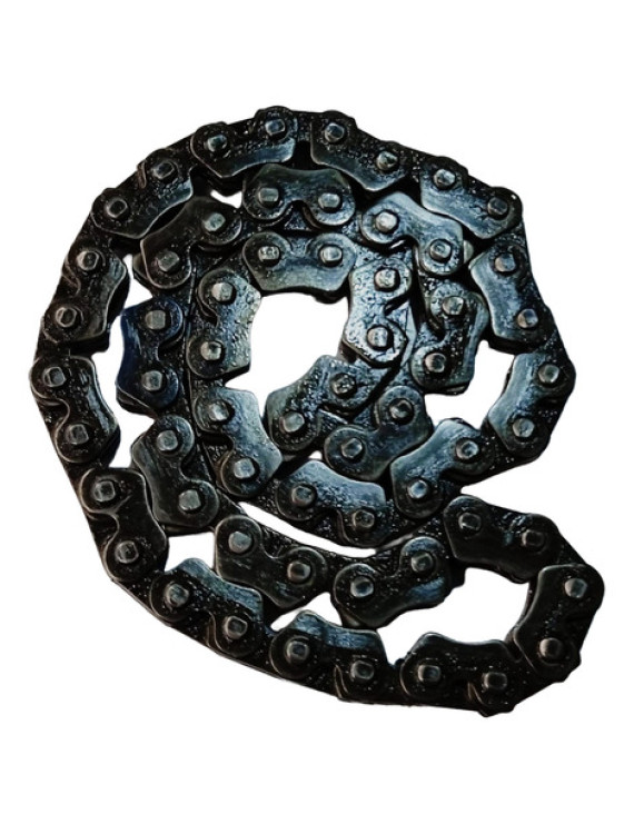 Corrente Engrenagem Bomba Óleo Câmbio Aut Kicks 1.6 2017