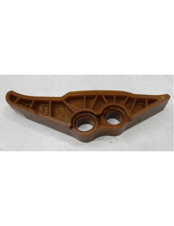 Guia Corrente Motor Audi A4 A5 2.0 2014 2015