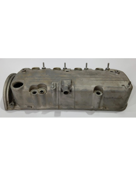 Tampa De Válvulas Honda Civic 1.7 2001 2002  2003 2004 2005