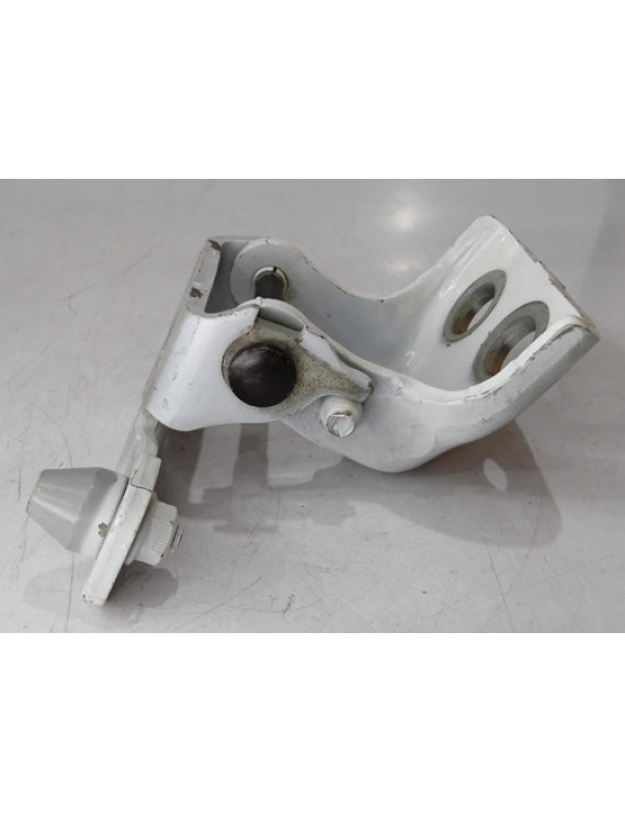 Dobradiça Superior Traseira Direita Peugeot 308 2011 2012