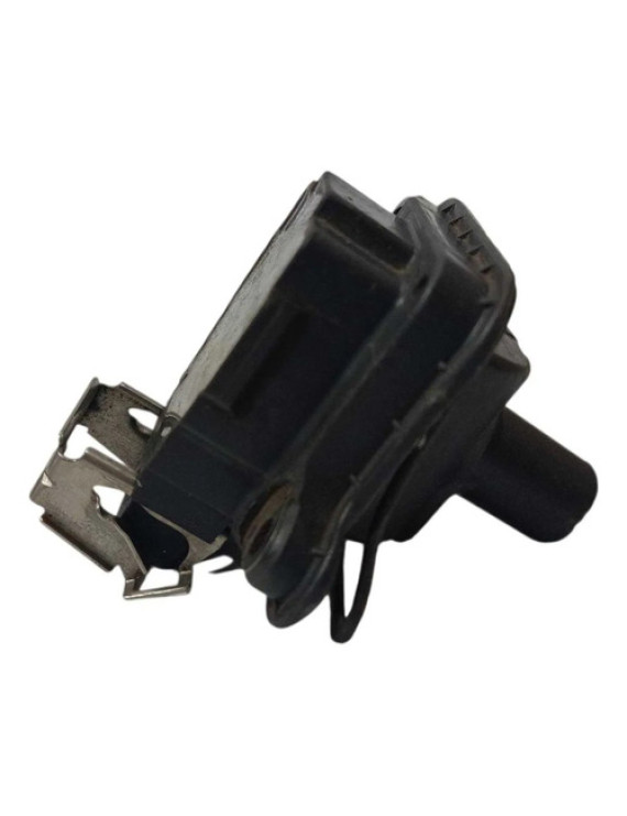 Bobina Ignição Audi A4 1996 - 2001 058905105
