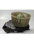 Motor Do Ar Forçado Audi A4 Passat 1995 - 2000