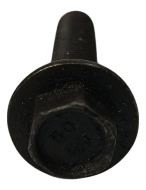 Parafuso Polia Virabrequim Bmw Série 3 E46 328i 1998 - 2002
