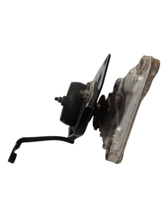 Suporte Coxim Superior Câmbio Peugeot 307 2.0 2005