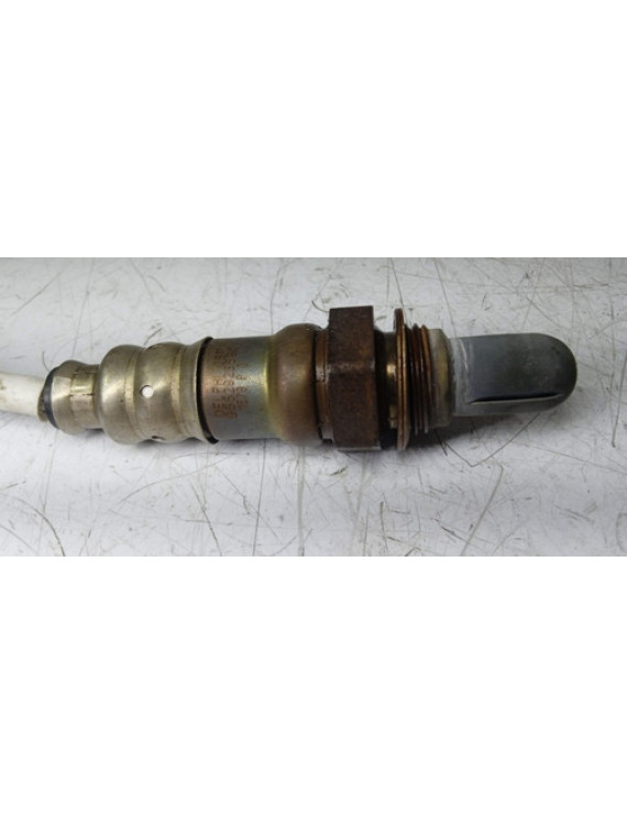 Sonda Lambda C4 307 2.0 2006 - 2012 / 9662925580
