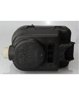 Motor Regulagem Do Farol Citroen Xsara Picasso 2004 2005