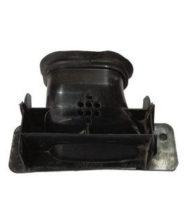 Duto De Ar Volvo C30 2.0 2008 2009 2010 2011