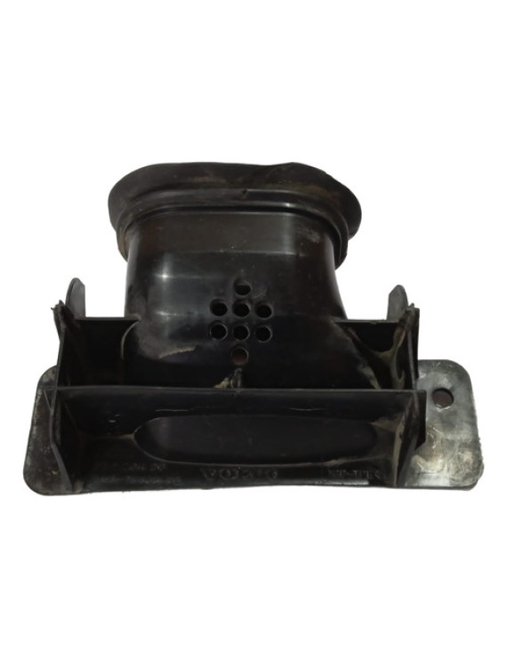 Duto De Ar Volvo C30 2.0 2008 2009 2010 2011