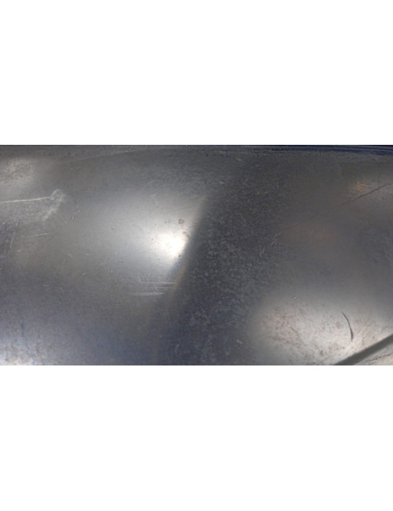 Farol Direito Peugeot 207 2008 - 2012 / Detalhe