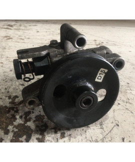 Bomba Direção Hidráulica I30 2.0 2009 - 2012