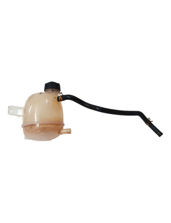 Reservatório Água Radiador Sandero Logan 2008 - 2014