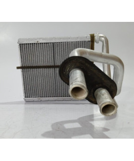 Radiador Do Ar Quente Honda Hrv 2015 - 2021
