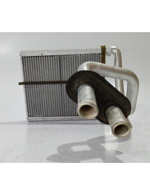 Radiador Do Ar Quente Honda Hrv 2015 - 2021