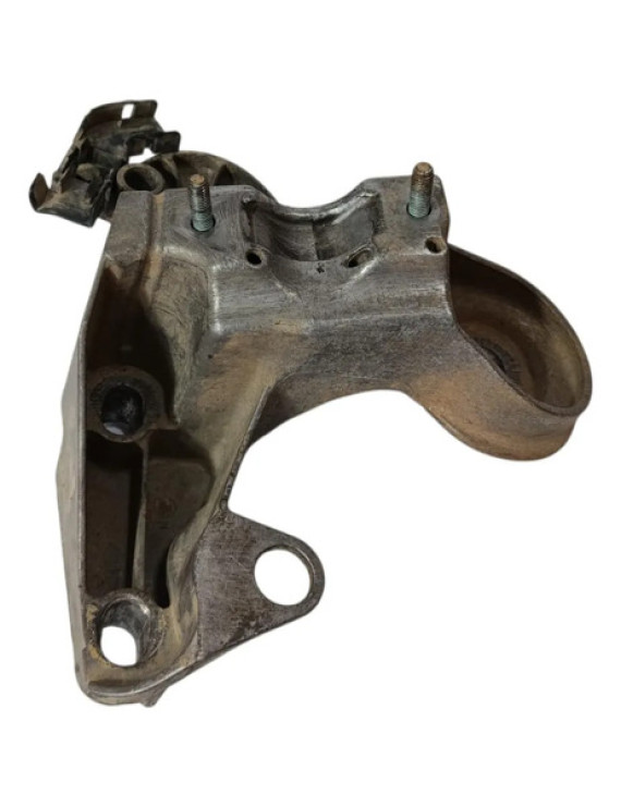 Suporte Coxim Motor Passat Variant 1.8 1998 - 2005