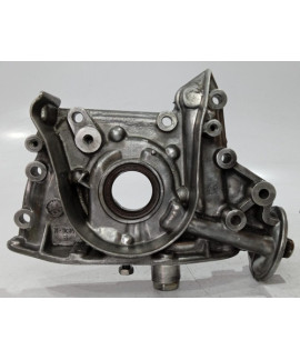 Bomba De Óleo Hyundai Accent 1.5 1995 - 1998