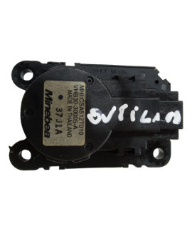 Motor Atuador Caixa Ar Outlander 2011 - 2015 / Csa512t010