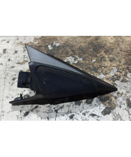 Tweeter Porta Diant Direita Subaru Forester 2009 94251sc020 Preto