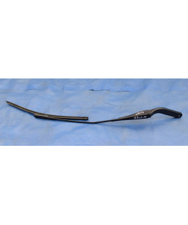 Braço Limpador Parabrisa Lado Direito Bmw X1 2008 - 2015