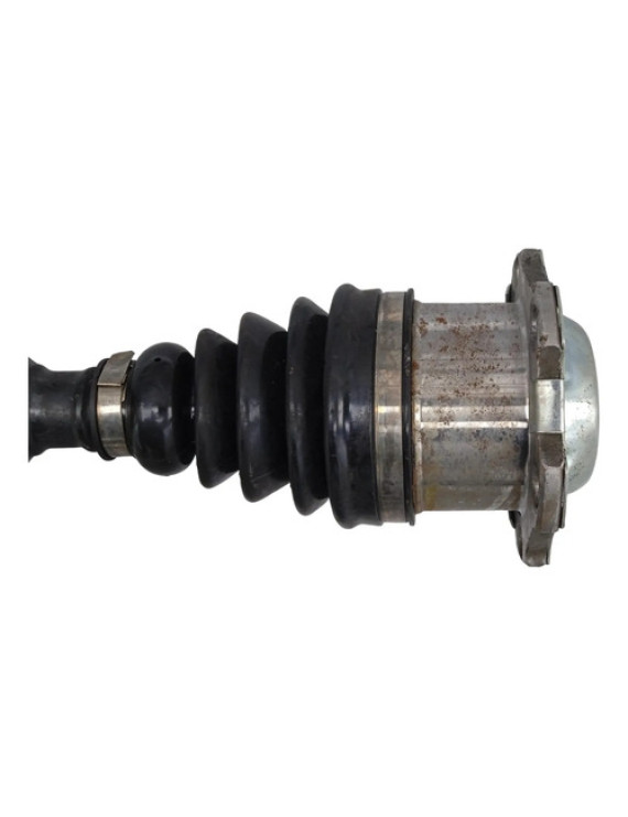 Semi Eixo Dianteiro Direito Audi A3 1.8 Aut 2001 - 2005