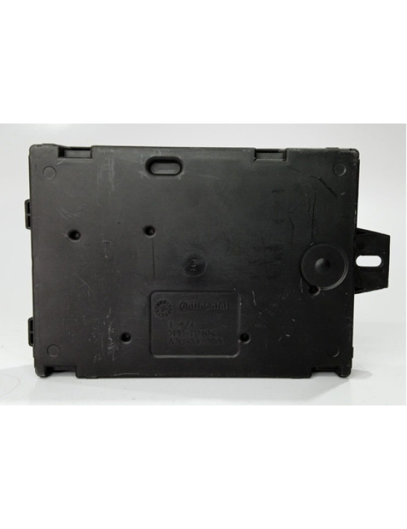 Módulo Bcm Sandero 1.0 2013 - 2018 / 284b12759r A2c2226505