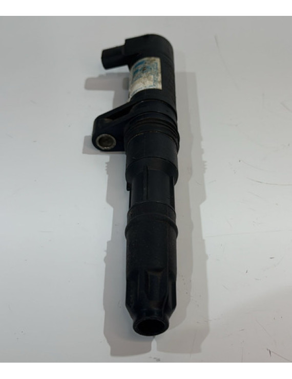 Bobina De Ignição Renault Duster 11/20 2.0 16v 8200568671