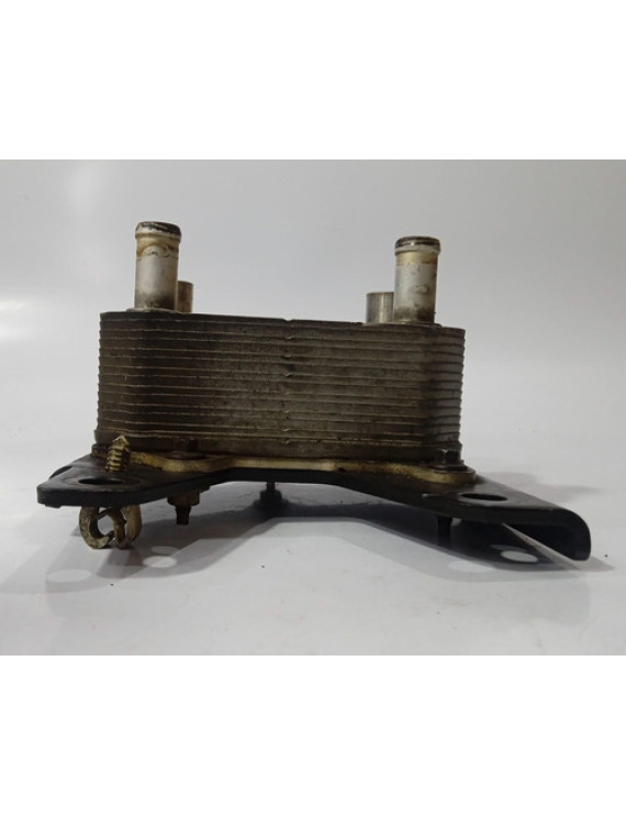 Trocador Calor Motor Journey 2.7 V6 2009 2010 2011