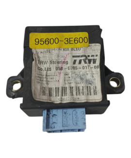 Módulo Controle Sorento 2004 - 2009 / 956003e600