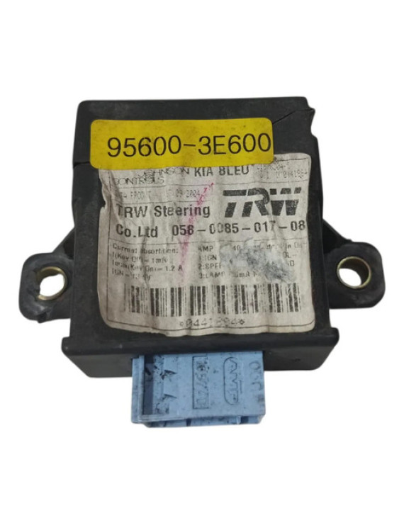 Módulo Controle Sorento 2004 - 2009 / 956003e600