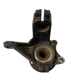 Manga Eixo Dianteira Direita Xsara 1998 1999