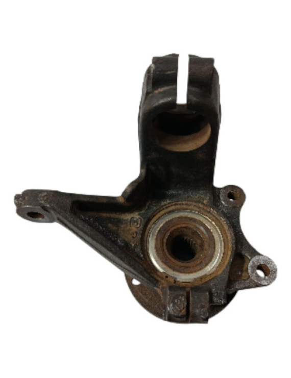 Manga Eixo Dianteira Direita Xsara 1998 1999