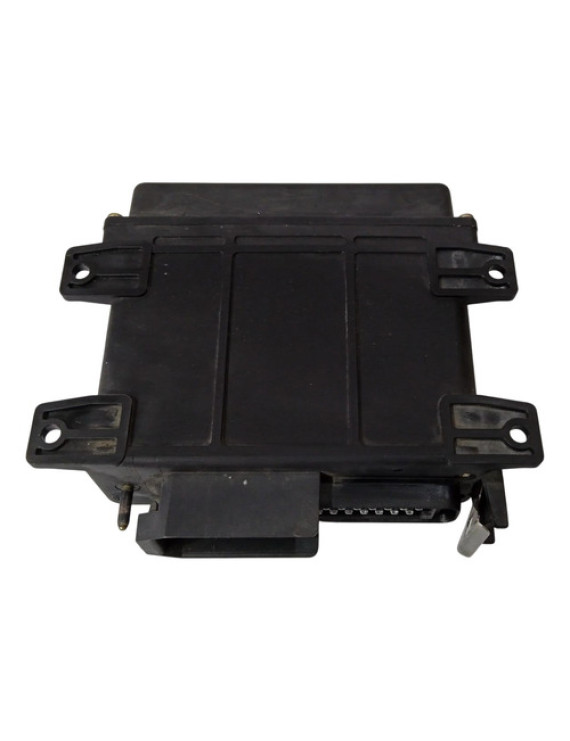 Módulo Ignição Ecu Volvo 460 2.0 2005 / 0227400216