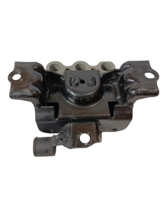Coxim Motor Spin 1.8 2013 2014 2015 2016 2017 2018