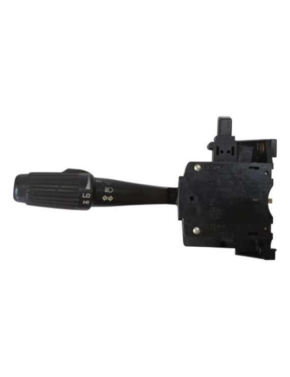 Chave De Seta Jeep Grand Cherokee 1993 1994 1995 1996 1997