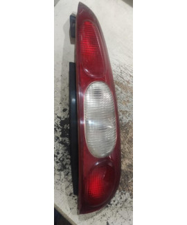 Lanterna Traseira Direita Kia Clarus Sw Glx 1998