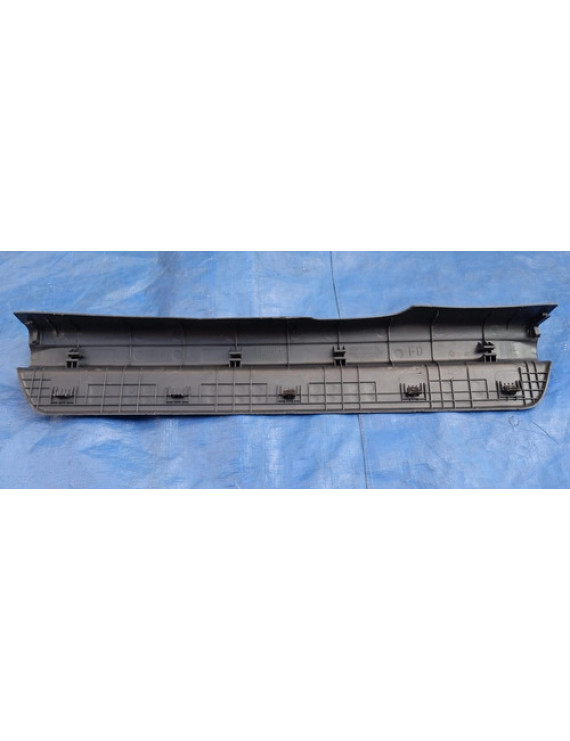 Soleira Porta Dianteira Direita Hyundai I30 2008 - 2011