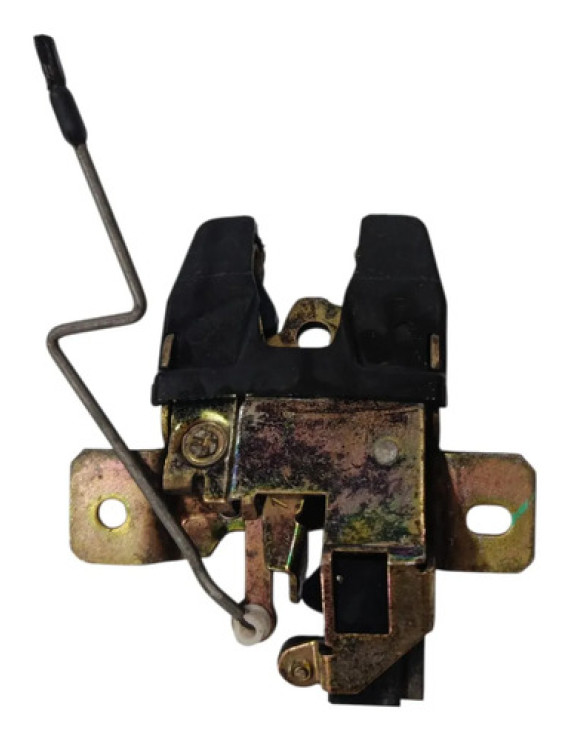 Fechadura Porta Malas Passat 1992 - 1996