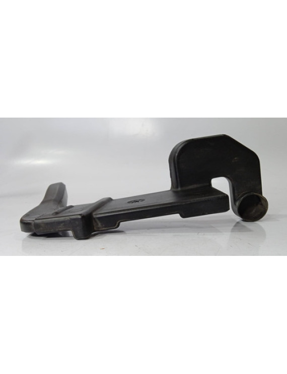 Duto De Ar Mercedes Ml350 2004 2005 2006