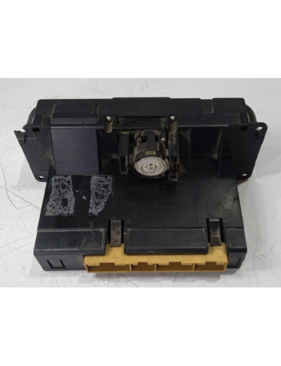 Comando De Ar Audi Tt 1999 - 2005