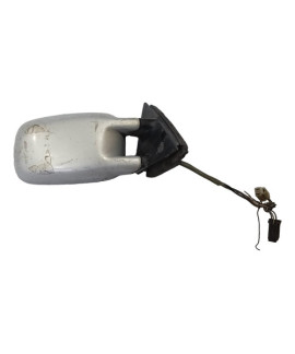 Retrovisor Direito Passat B4 1994 1995 1996 