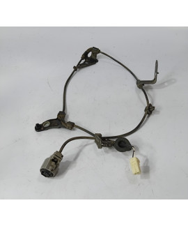 Chicote Sensor Freio Tras Esquerdo Corolla 2019 / 8826612b21