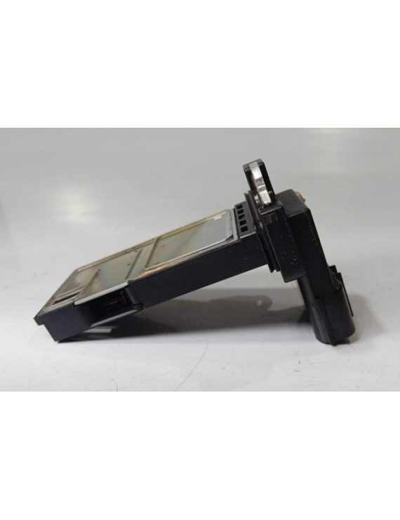 Sensor Fluxo Ar Hrv 1.8 2016 - 2021 / Afh70m41c