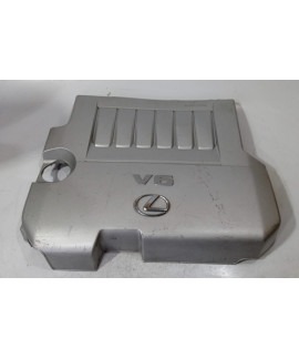 Tampa Do Motor Lexus Es350 3.5 2011