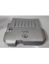 Tampa Do Motor Lexus Es350 3.5 2011