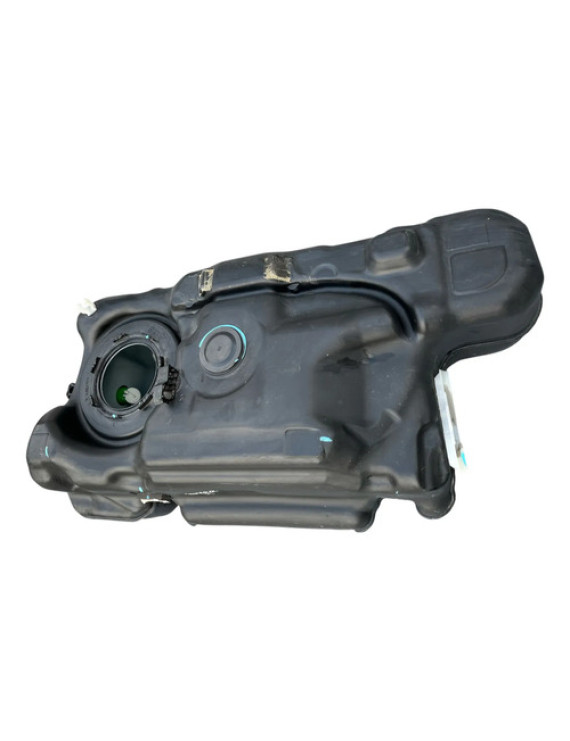 Tanque De Combustível Gm Tracker 2014 A 2019