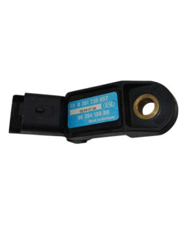 Sensor Map Peugeot 206 306 307 1999 - 2007 / 9639418880