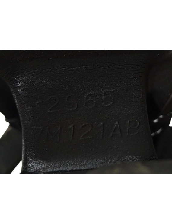 Calço Coxim Esquerdo Ecosport 1.6 2003 - 2008 Calço Coxim Esquerdo Ecosport 1.6 2003 - 2008