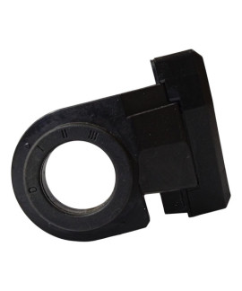 Imobilizador Ignição Civic 2012 - 2016 / 116ri000664 Preto Imobilizador Ignição Civic 2012 - 2016 / 116ri000664 Preto